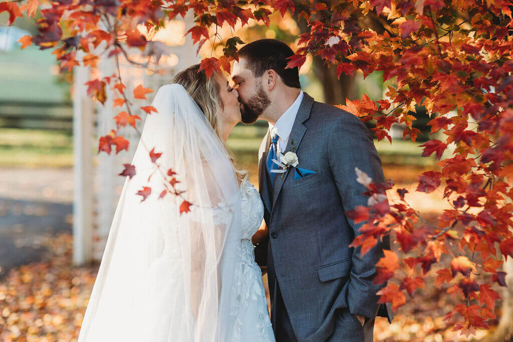 harrisonburg-wedding-photographer-205