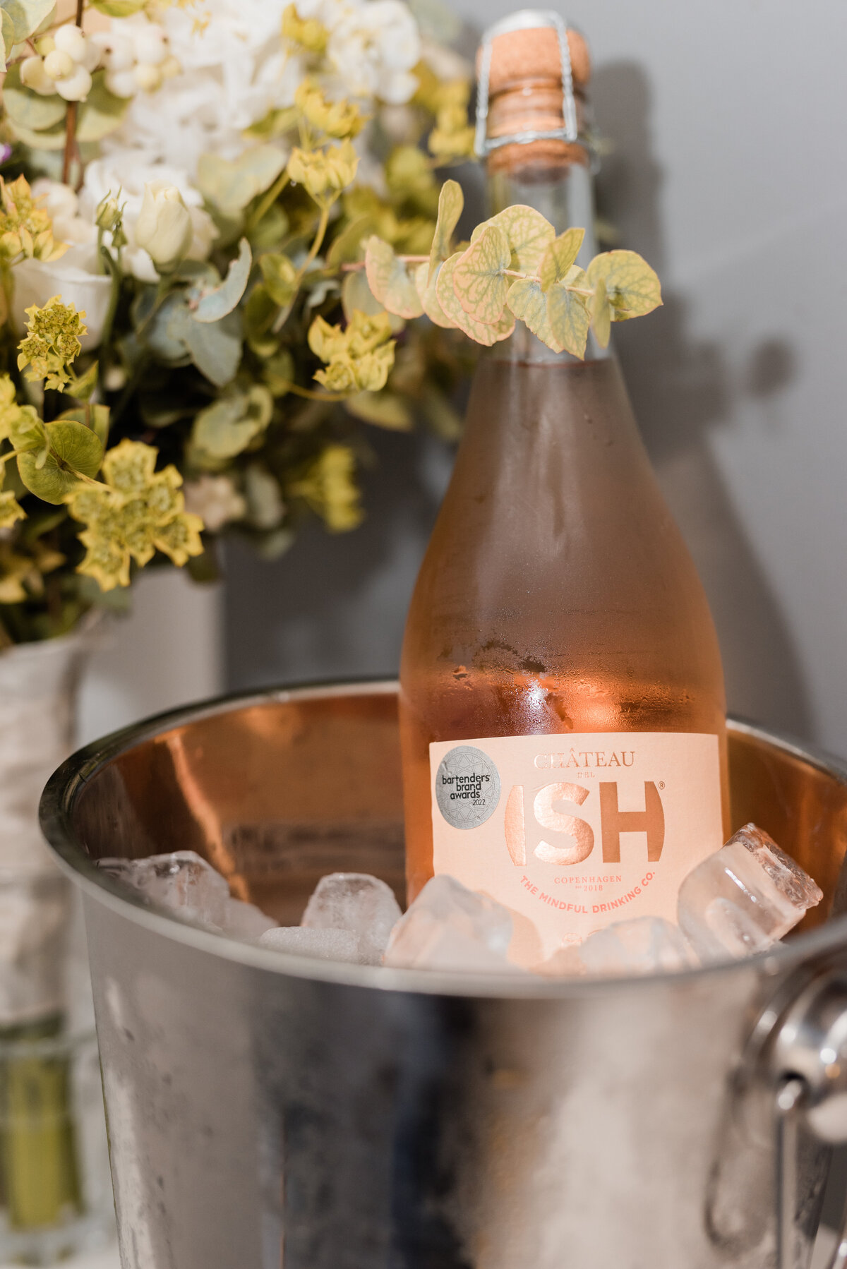 Liz_Greg_Wedding-0097