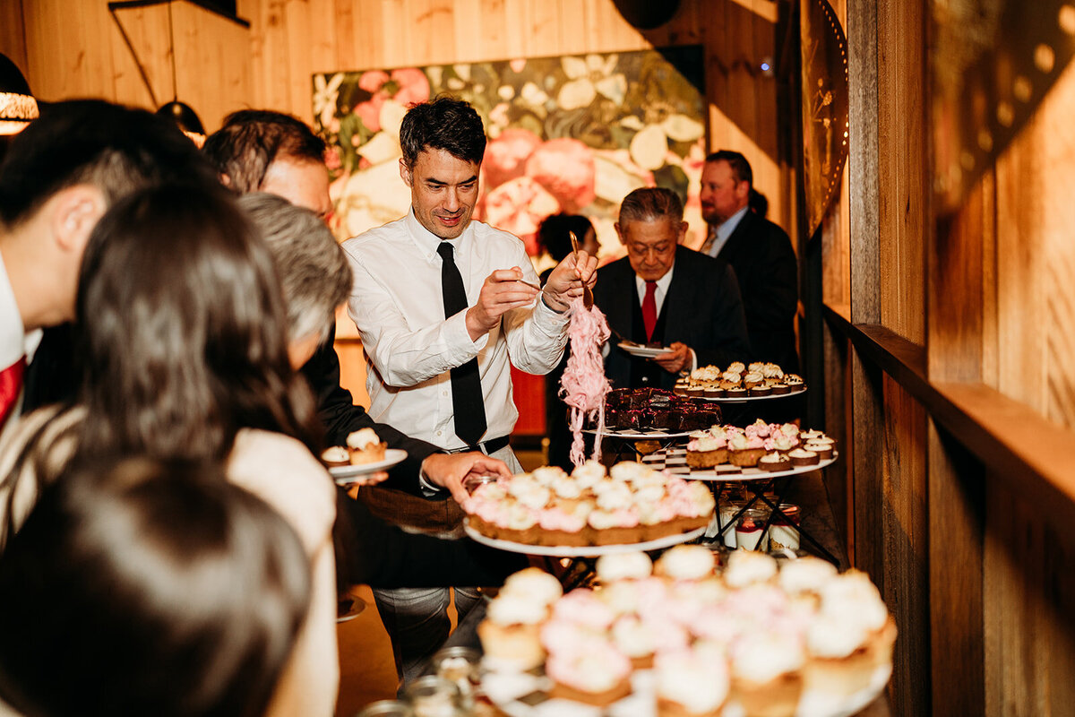 Bendooley_Estate_Wedding_Margan_Photography417