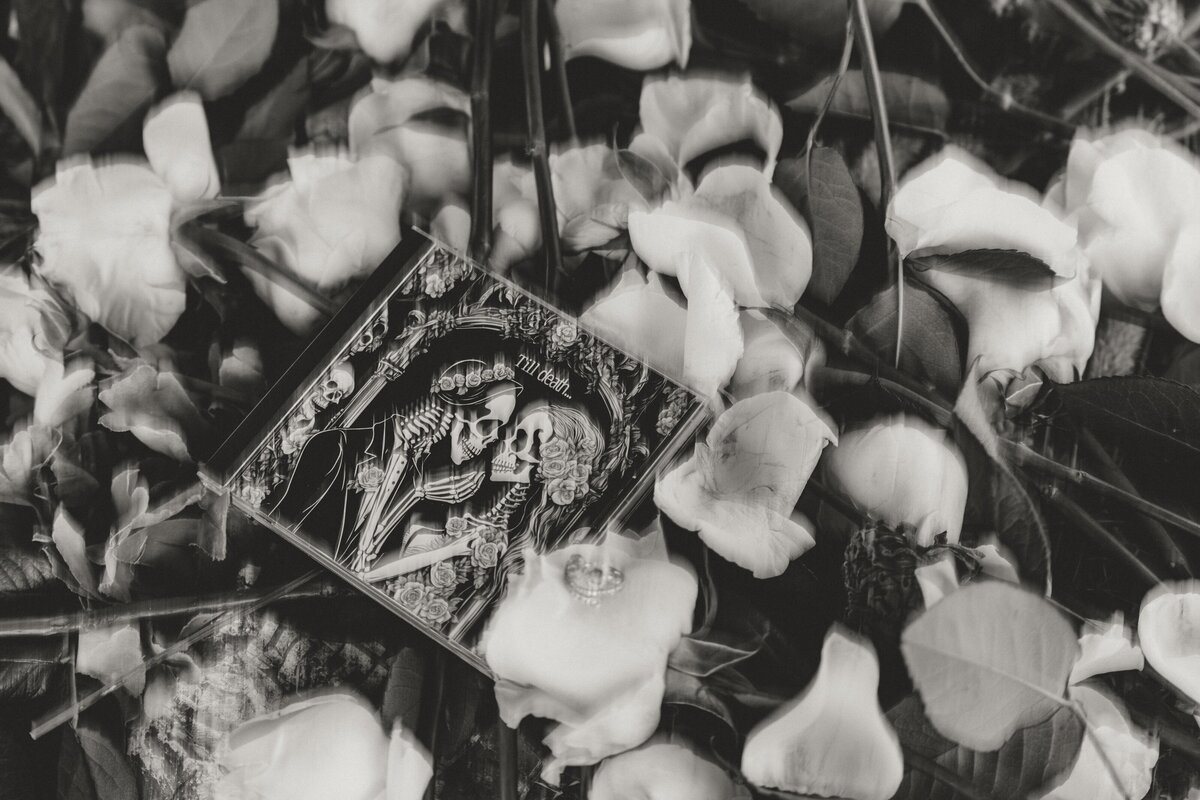 oklahoma-wedding-photographer-112