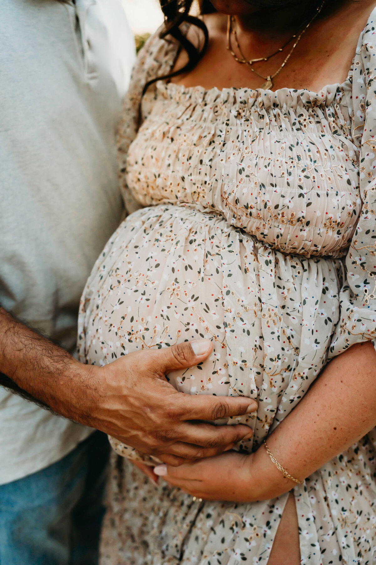 Mallory Maternity-44
