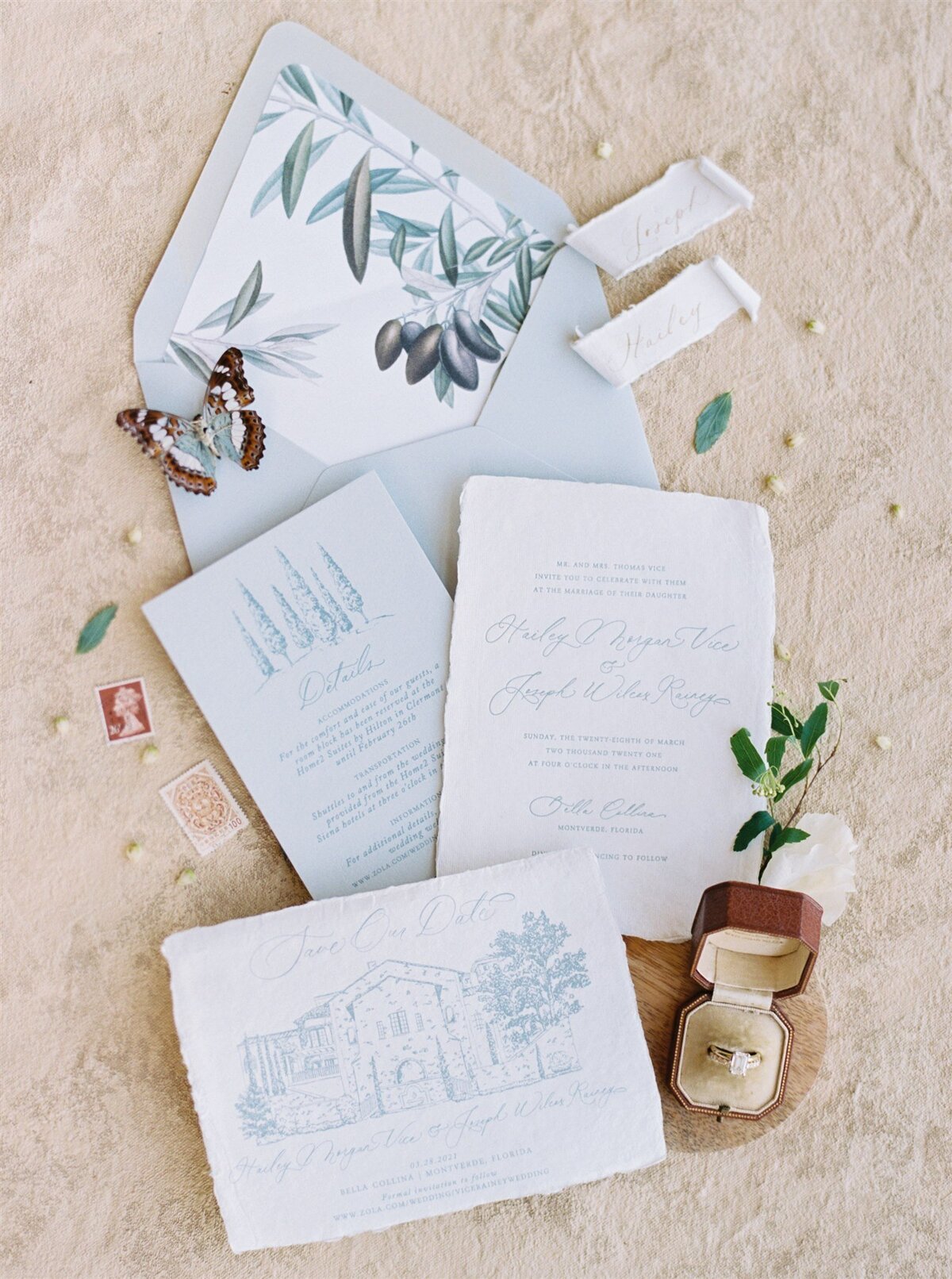 Hailey - Joseph- Wedding- KRMORENO-5