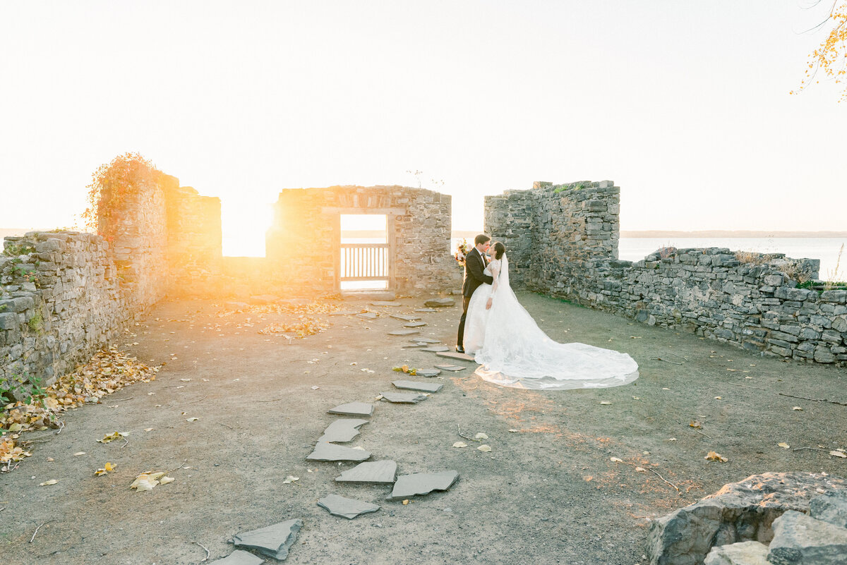 Coryn Kiefer Photography - A + D Wedding -1022