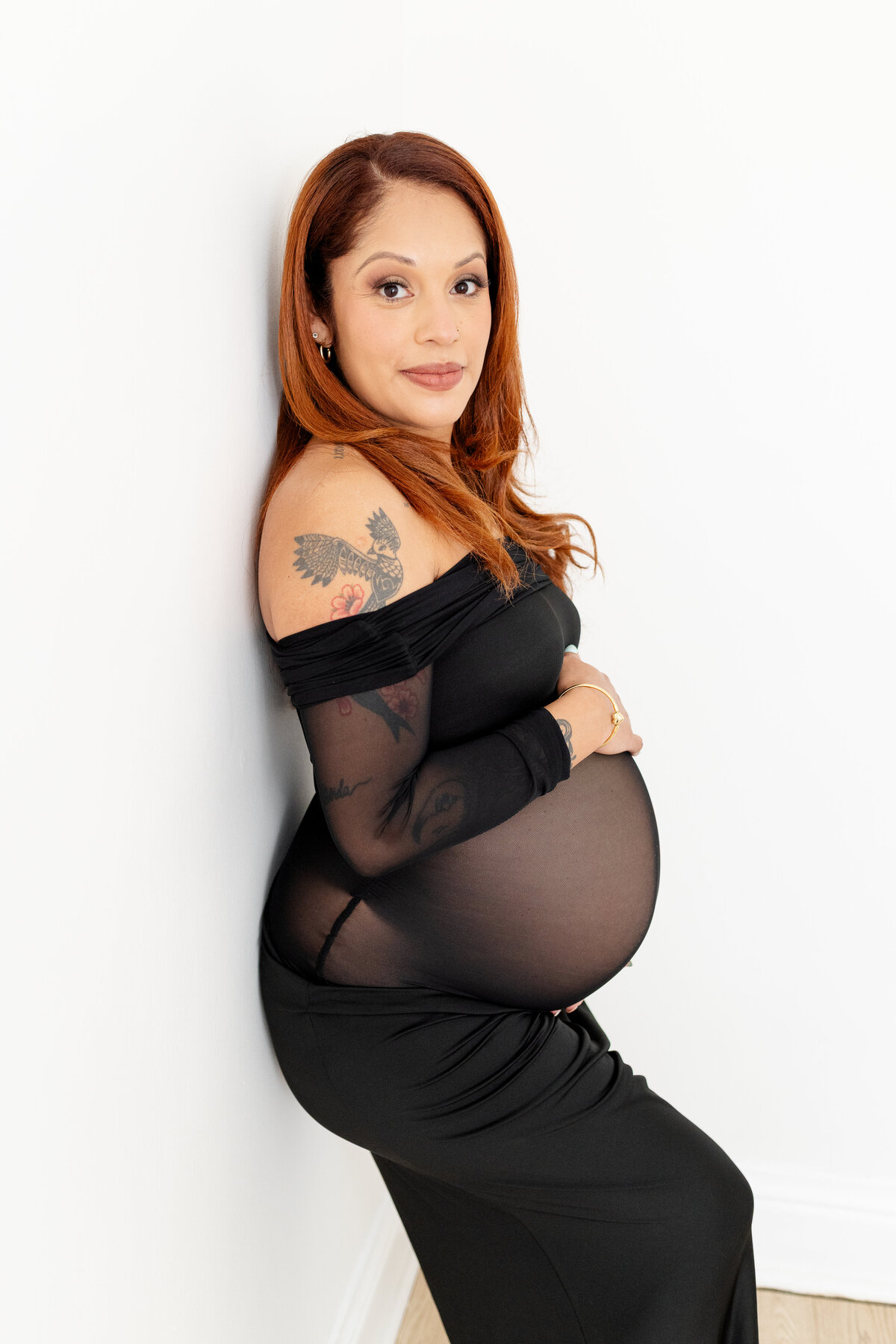 Emma_Maternity_25_284101