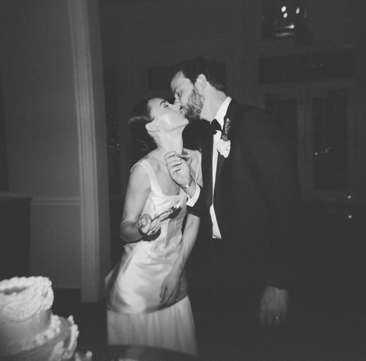 Sophia+Jake+Belle+Meade23