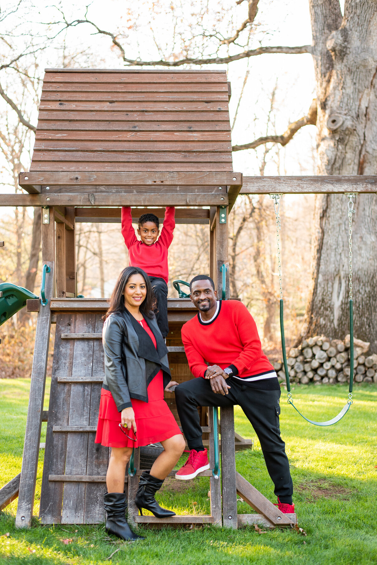 Bloomfield Family Photographer11.23.2022-8892