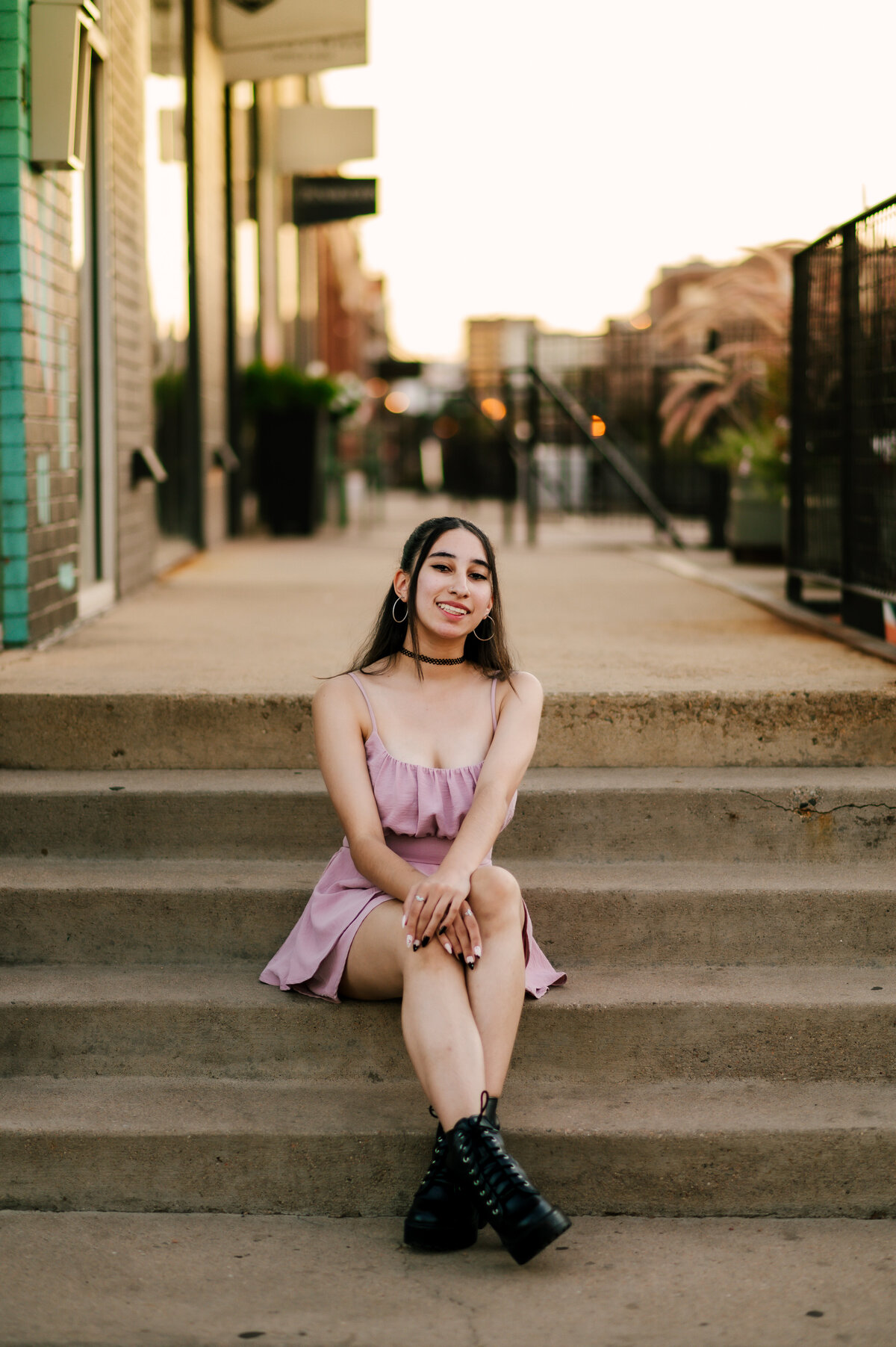 DSC_4573