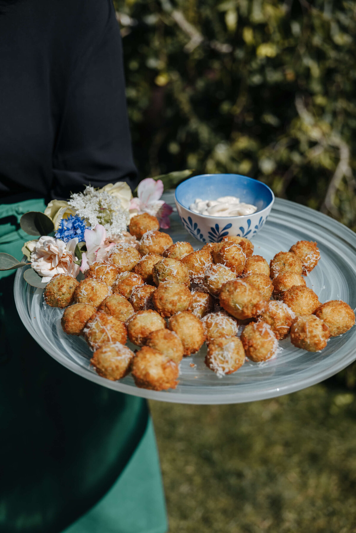 Charlotte-and-Adam-Wedding-359
