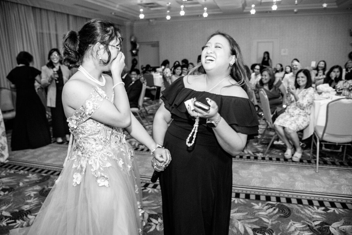2024 Arabella's 18th Birthday_Debut-072