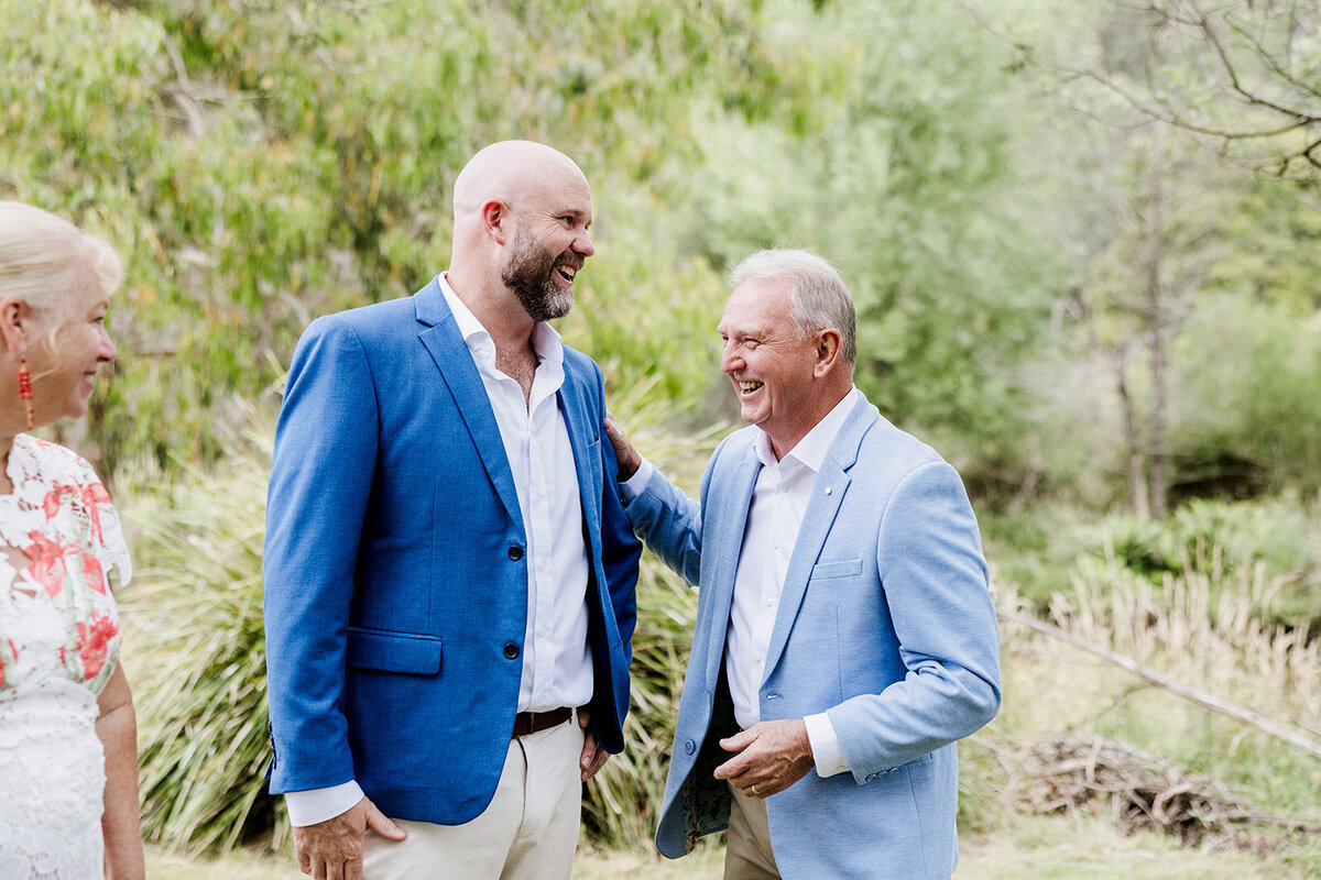 Nina and Ricky - 05.01.2025 - JessicaCarrollPhotographer-275_websize