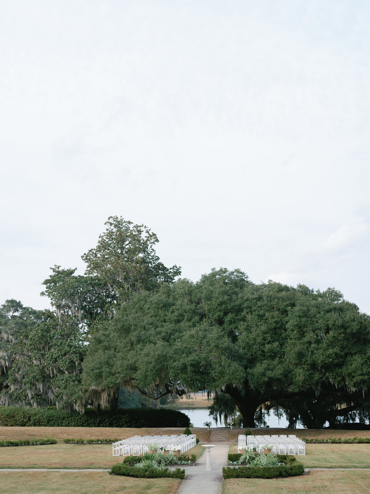 AshleyandChandler_Ceremony-20