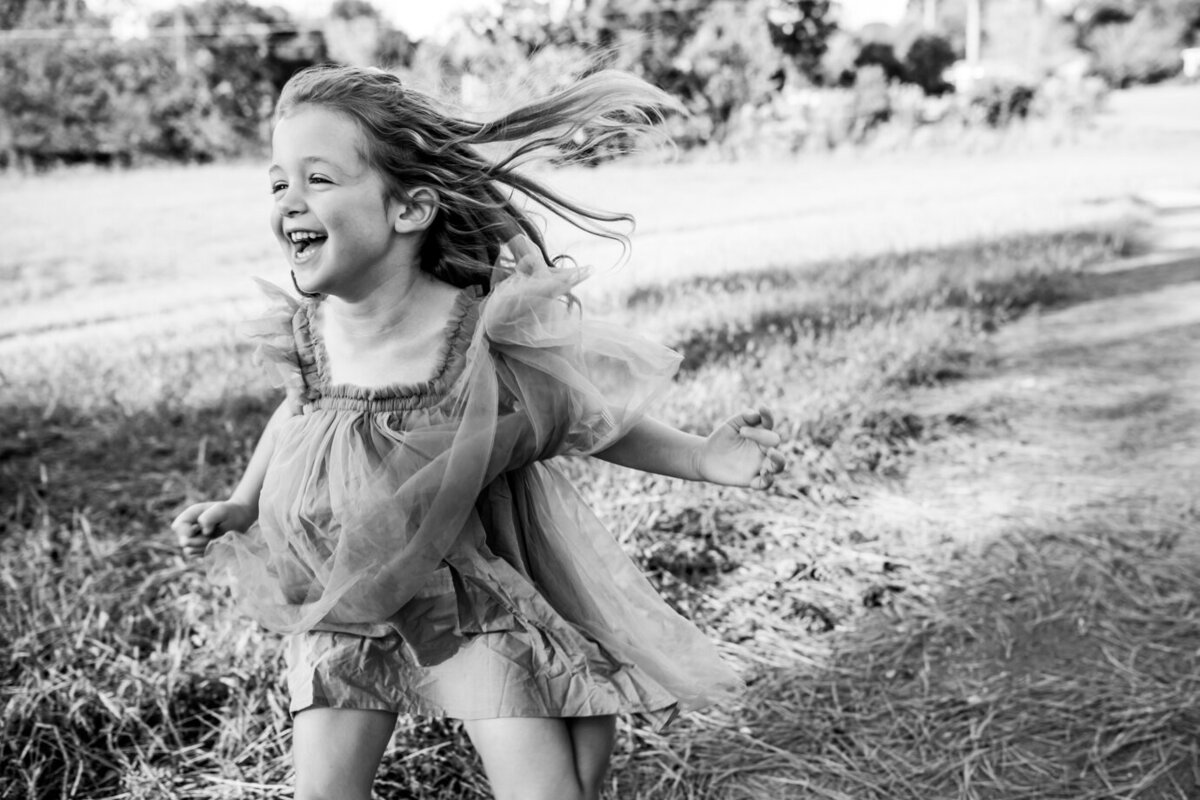 Non-traditional-Family-Portraits-Bang-Images-4