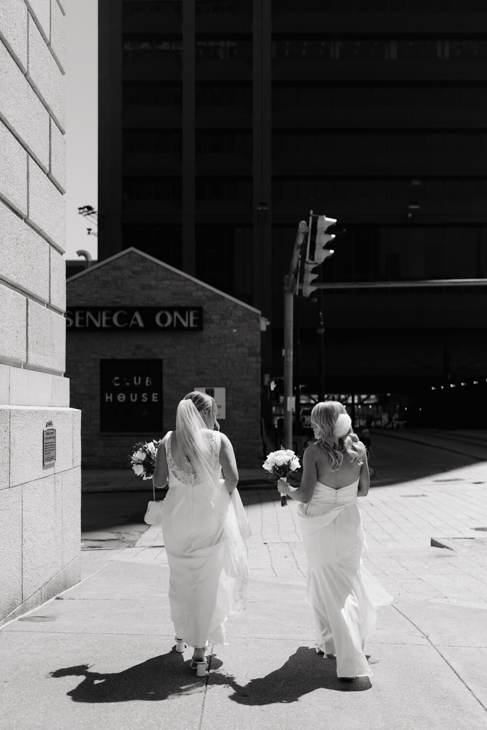LGBT-Buffalo-Downtown-Wedding-1