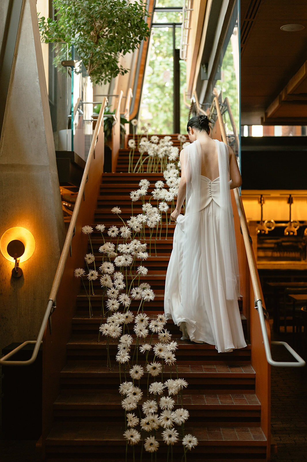 ace-hotel-wedding-16
