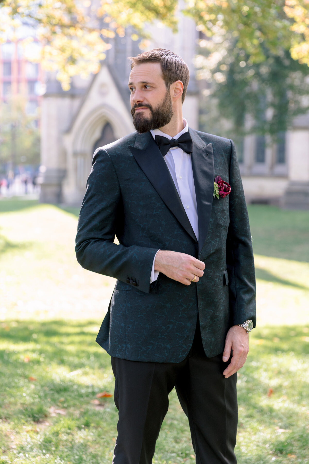 EPS-Lina-Kevin-SP-00084