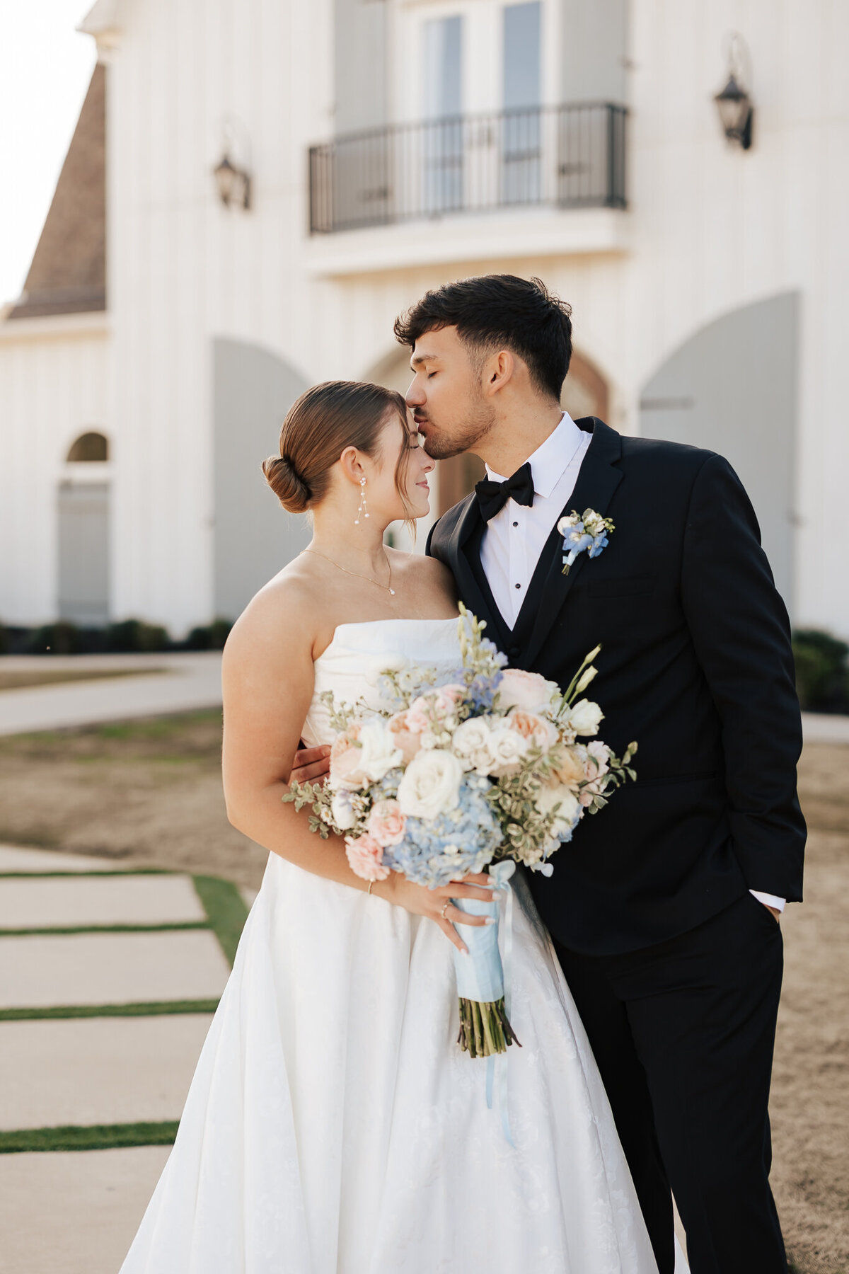 Brandi Allyse Dallas Wedding Photographer, Texas Wedding Photographer, Chicago Wedding photographer, California wedding photographer, New York wedding photographer, Fort Worth wedding photographer, Florida wedding photographer, Mexico wedding photographer