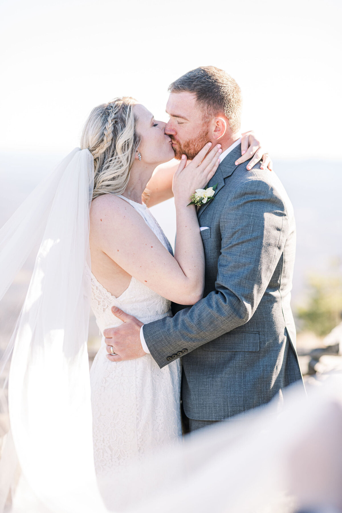 heatherjoshwedding-353