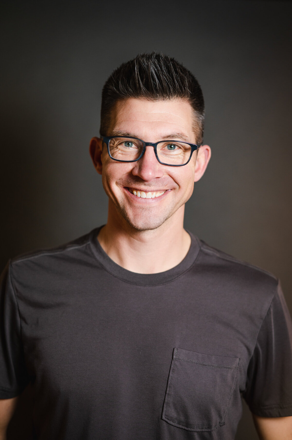 jenny-folman-branding-headshot-denver-30