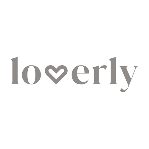 loverly