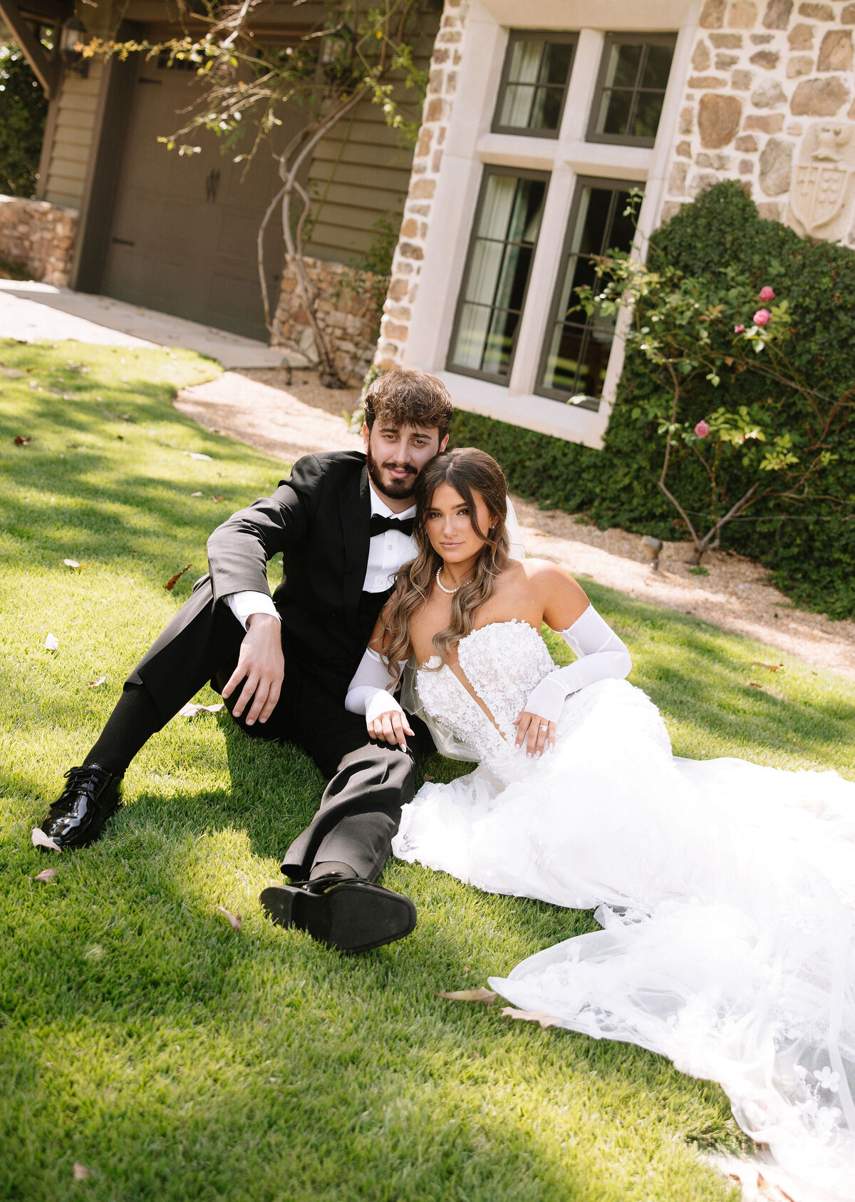 GrahamWedding-Previews-AnnaKizerPhoto-3523