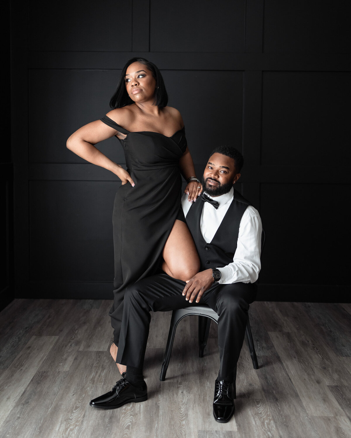 carbone-studio-richmond-elegant-engagement-photoshoot-lexx-ronnell