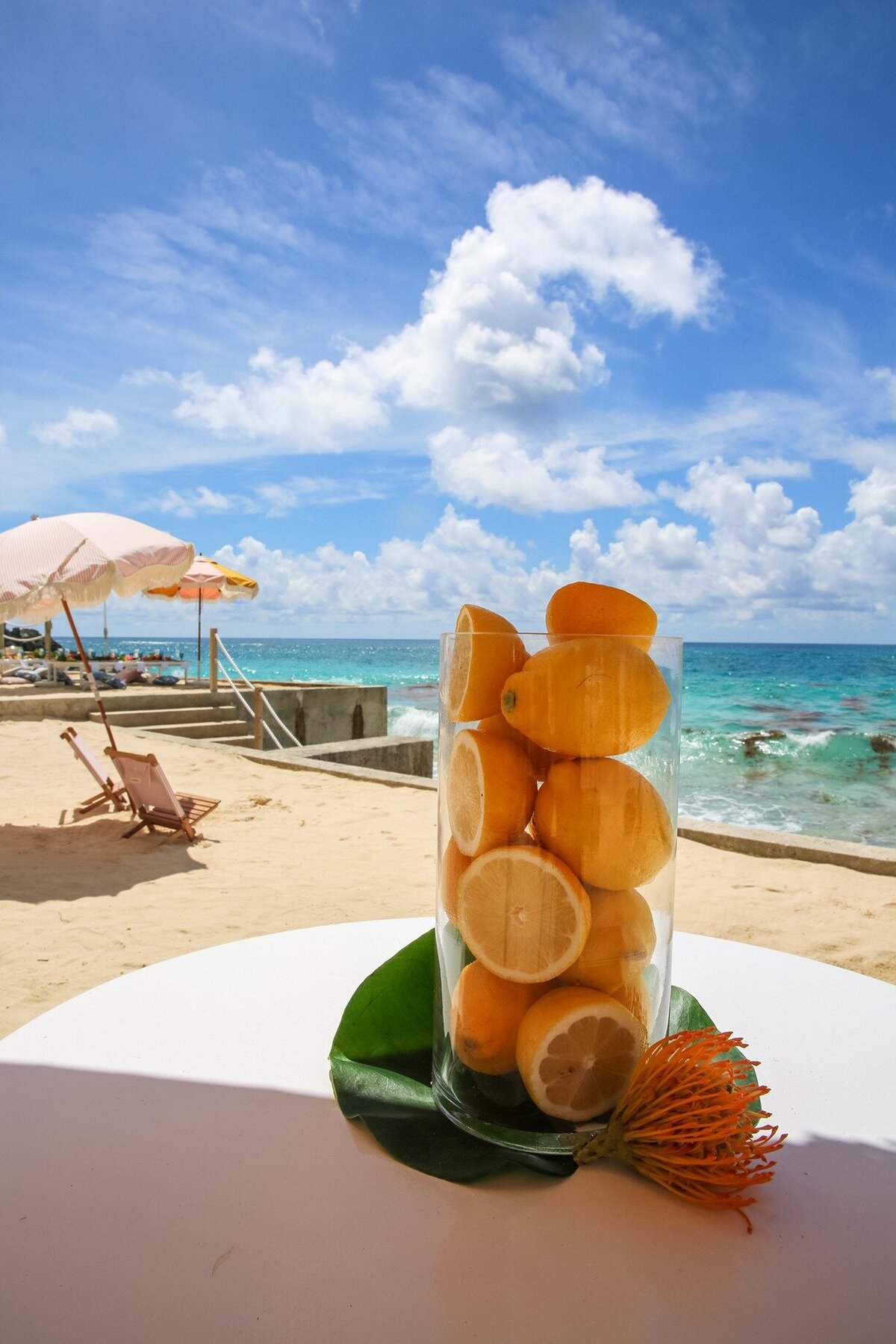 Revolve-Corporate-Event-Bermuda-Dasfete-57