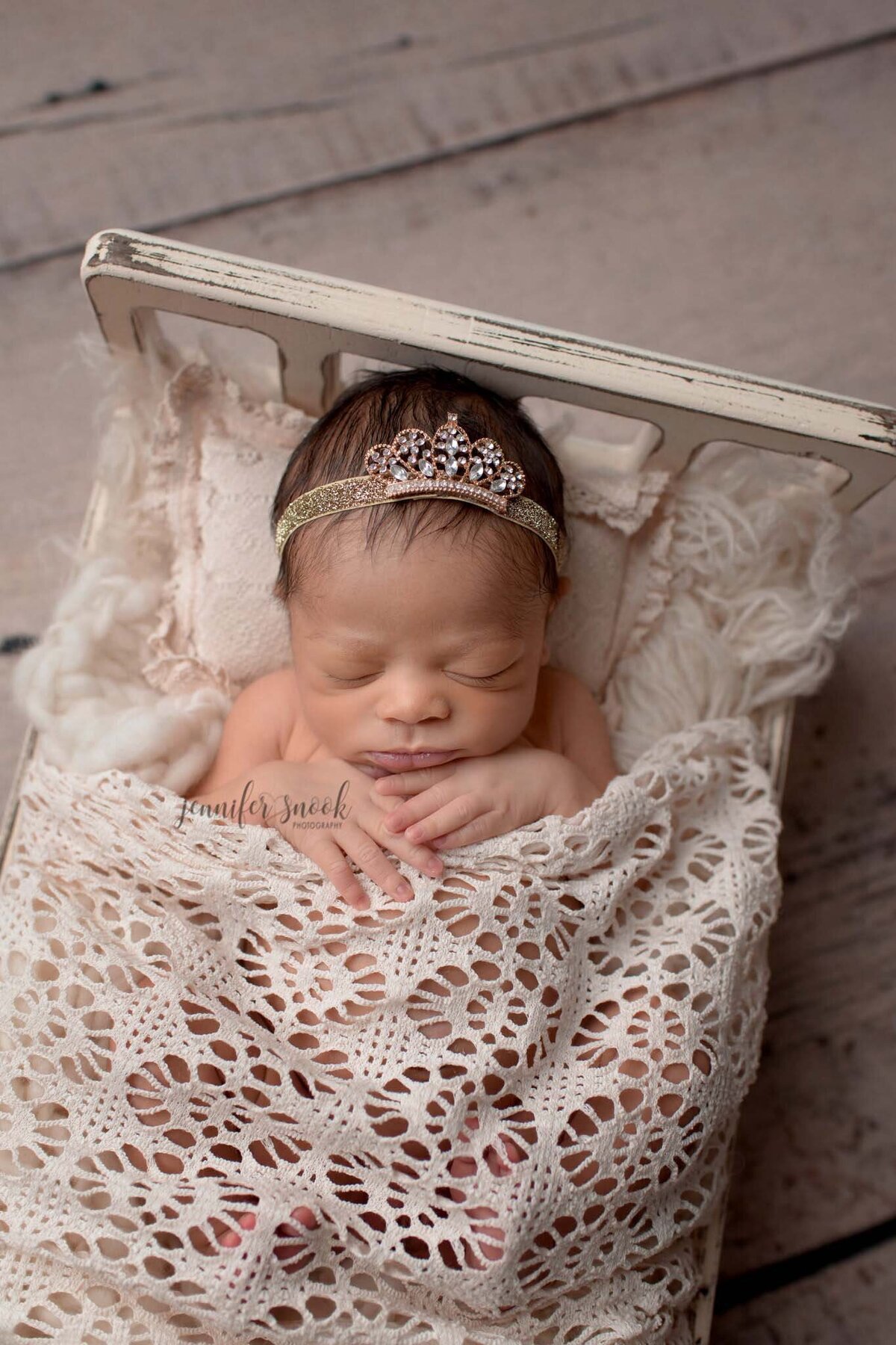 best Atlanta newborn photographer, Fayetteville GA newborn photography, Hampton GA newborn portraits, newborn photography packages