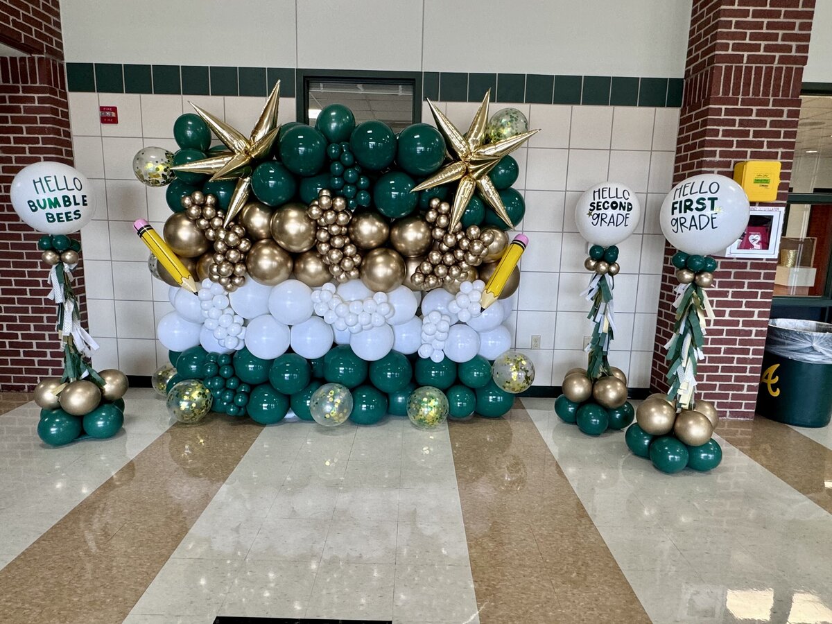 Austin - balloons -34