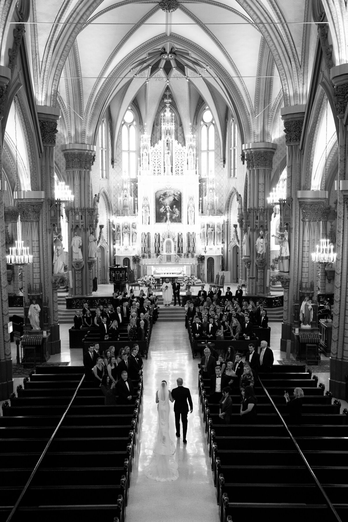 Kailee and Anthony Wedding- NPP0282