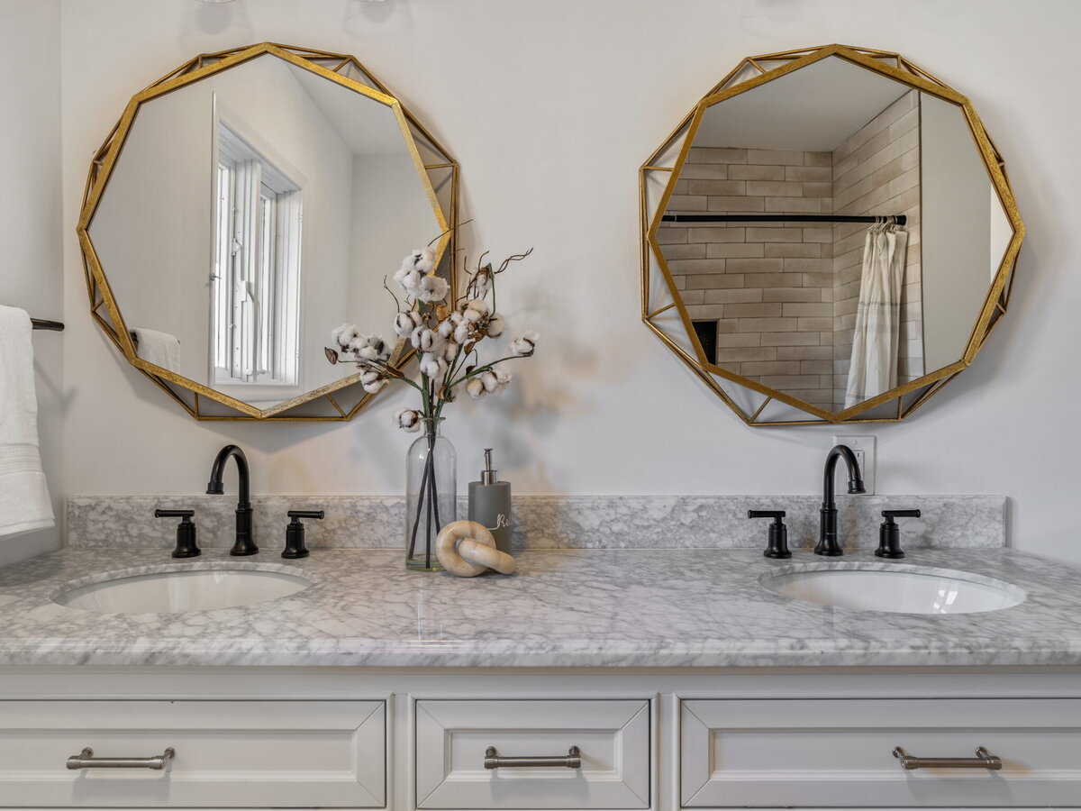 6100 Dupont Ave S-0043