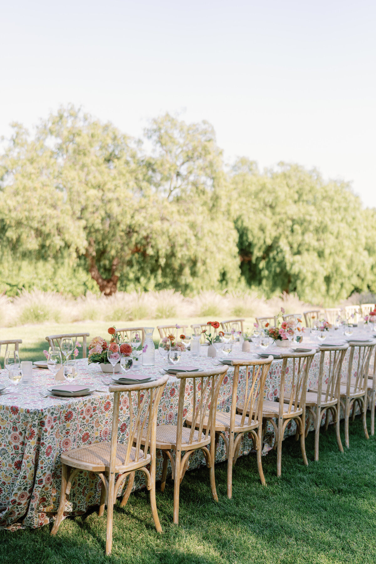 emilyandkyle_08102024_ericastreelmanphotographer-1958