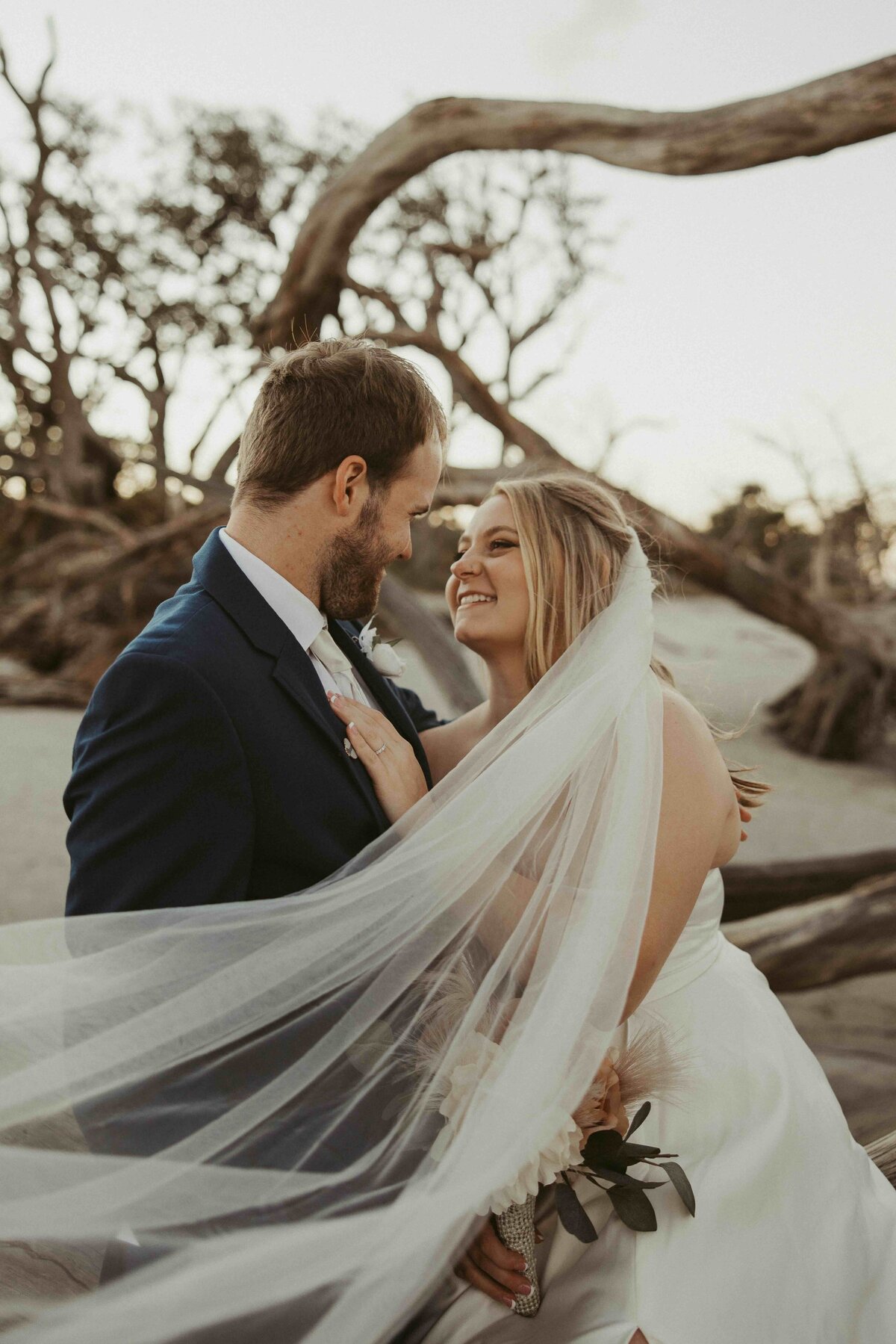 MilyeBlayneWedding-37