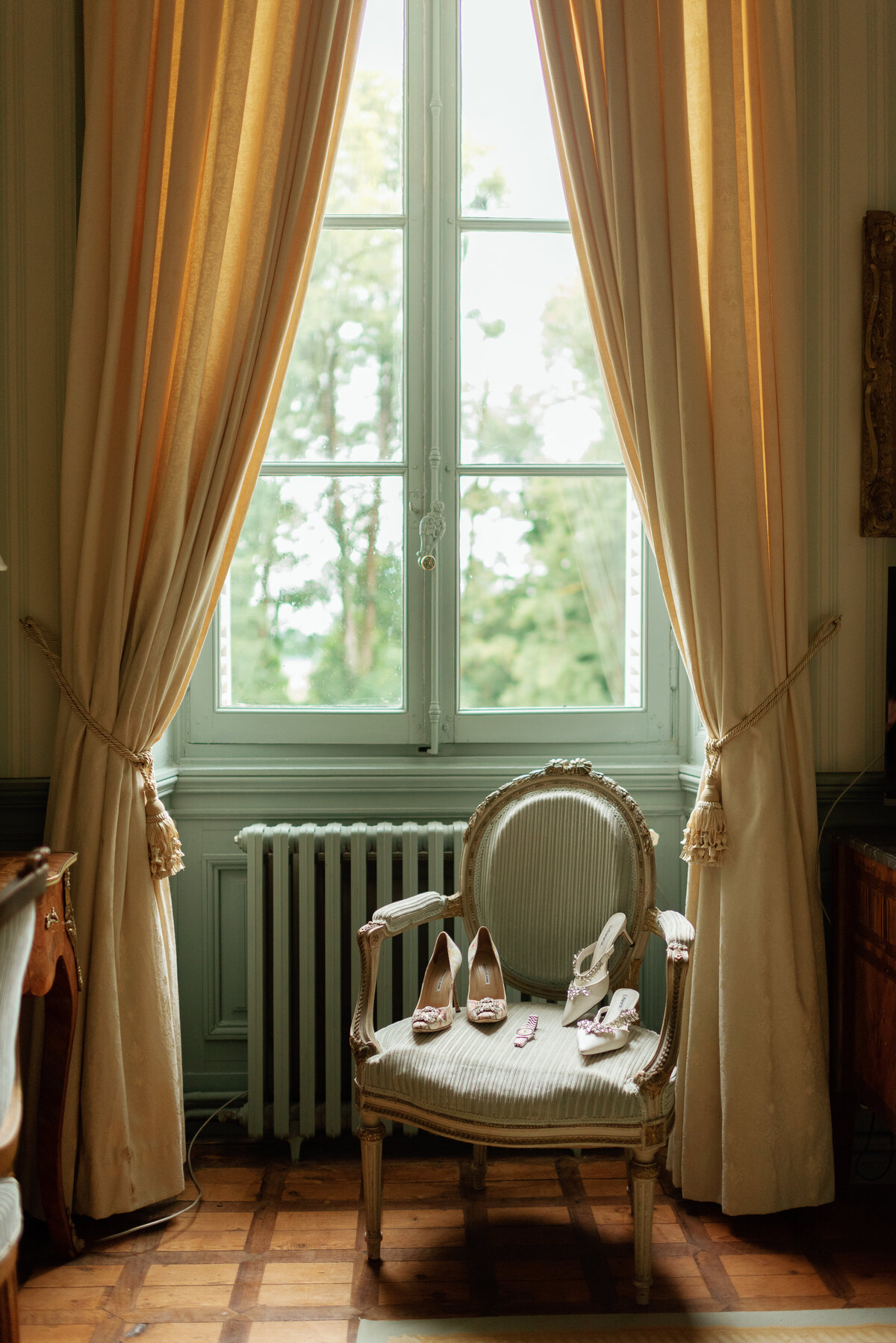 Wedding-Benedicte-Sivert-20240702-1-getting-ready-60