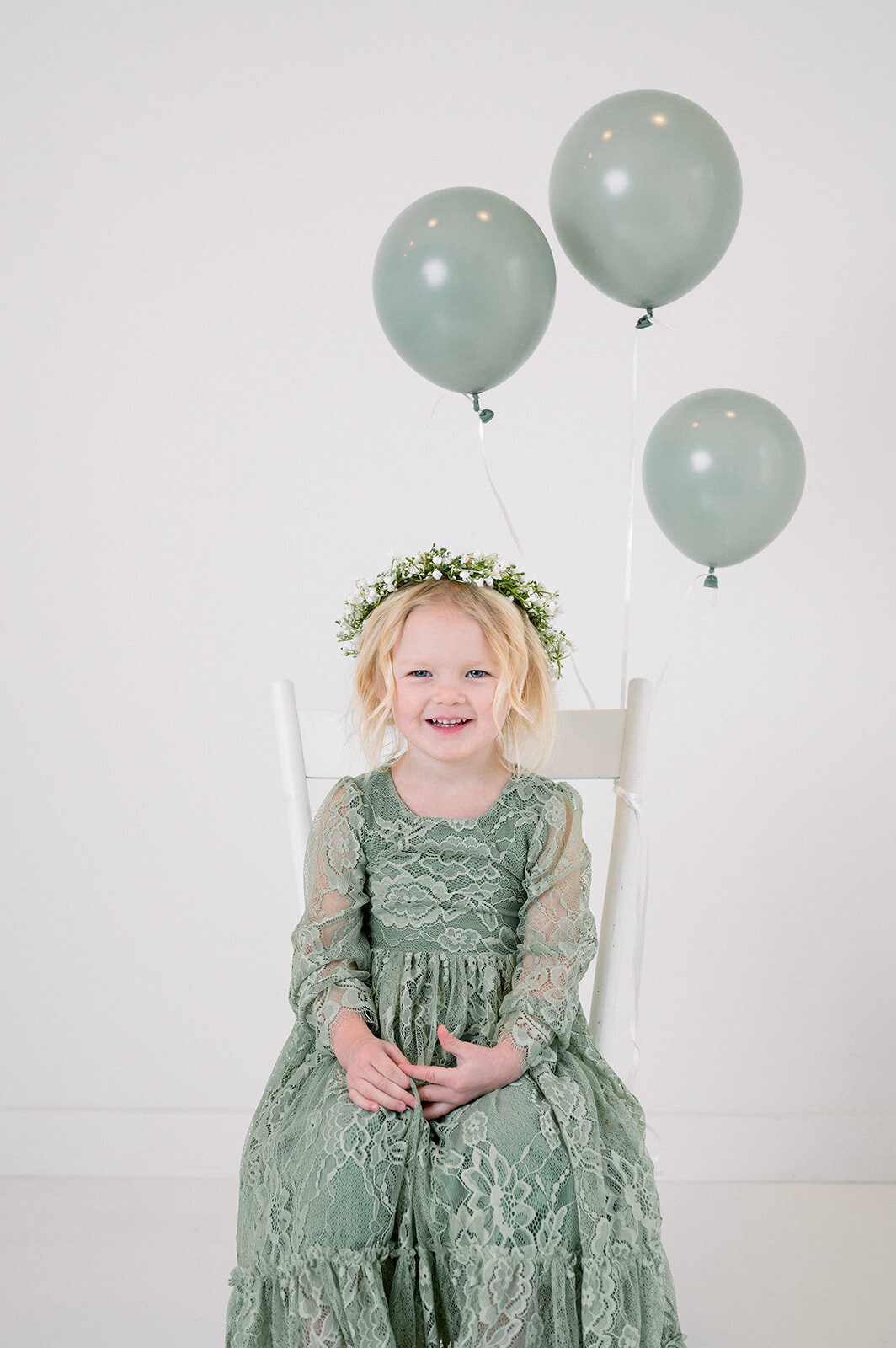 carmen-may-photography-pittsburgh-kid-birthday-4