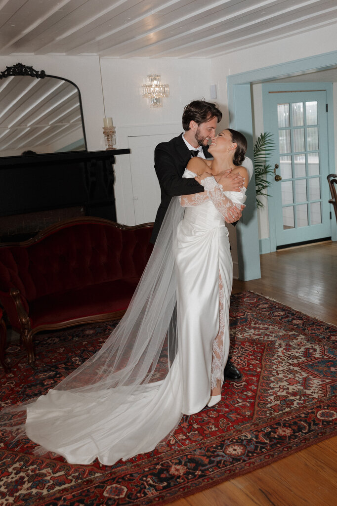 west-hills-vineyard-weddings-howie-photography-254