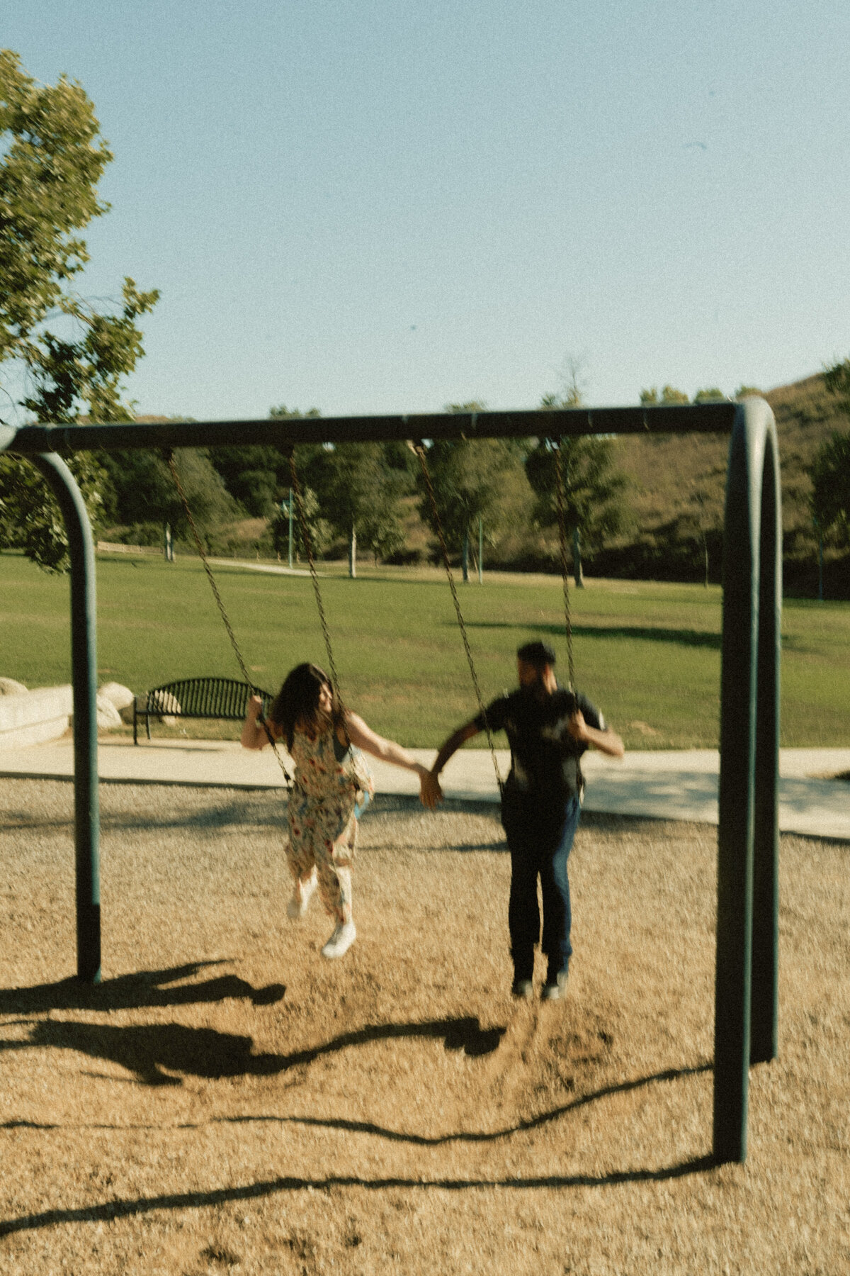 Tori & Sean - Wood Ranch  - lizarrietaphotography-73
