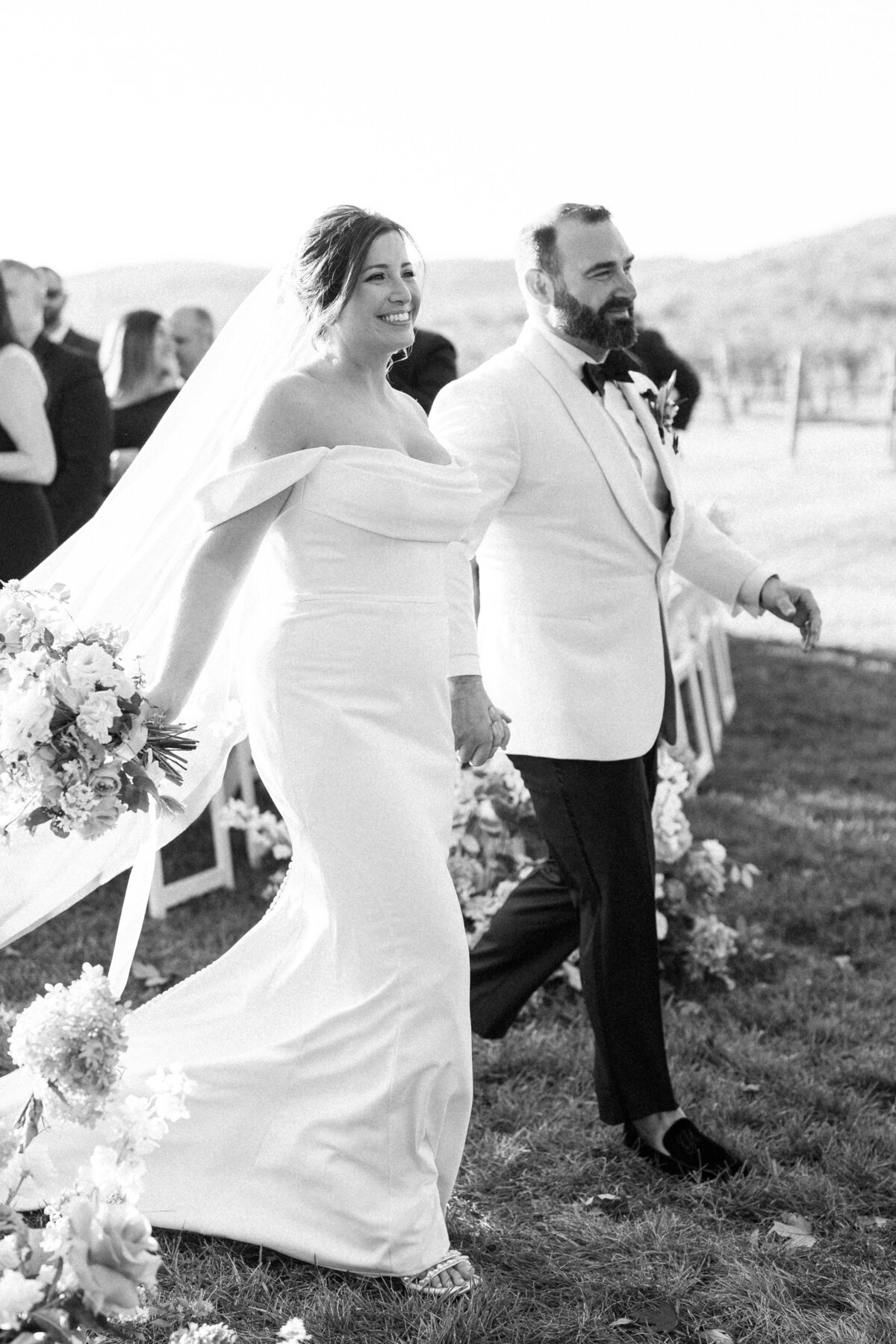 Virginia Wedding Photographer Hannah Malloy-69