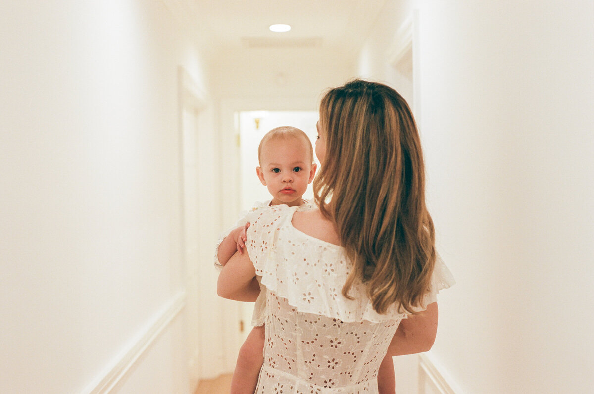 Brittny&Jensonfamily-101