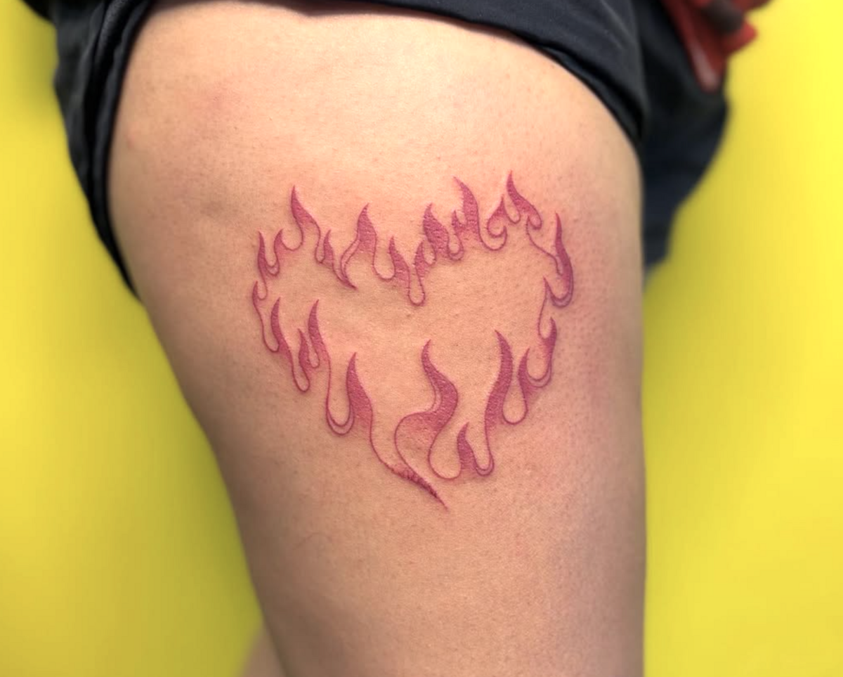 Screenshot 2025-11-26 at 12.17.10 PM