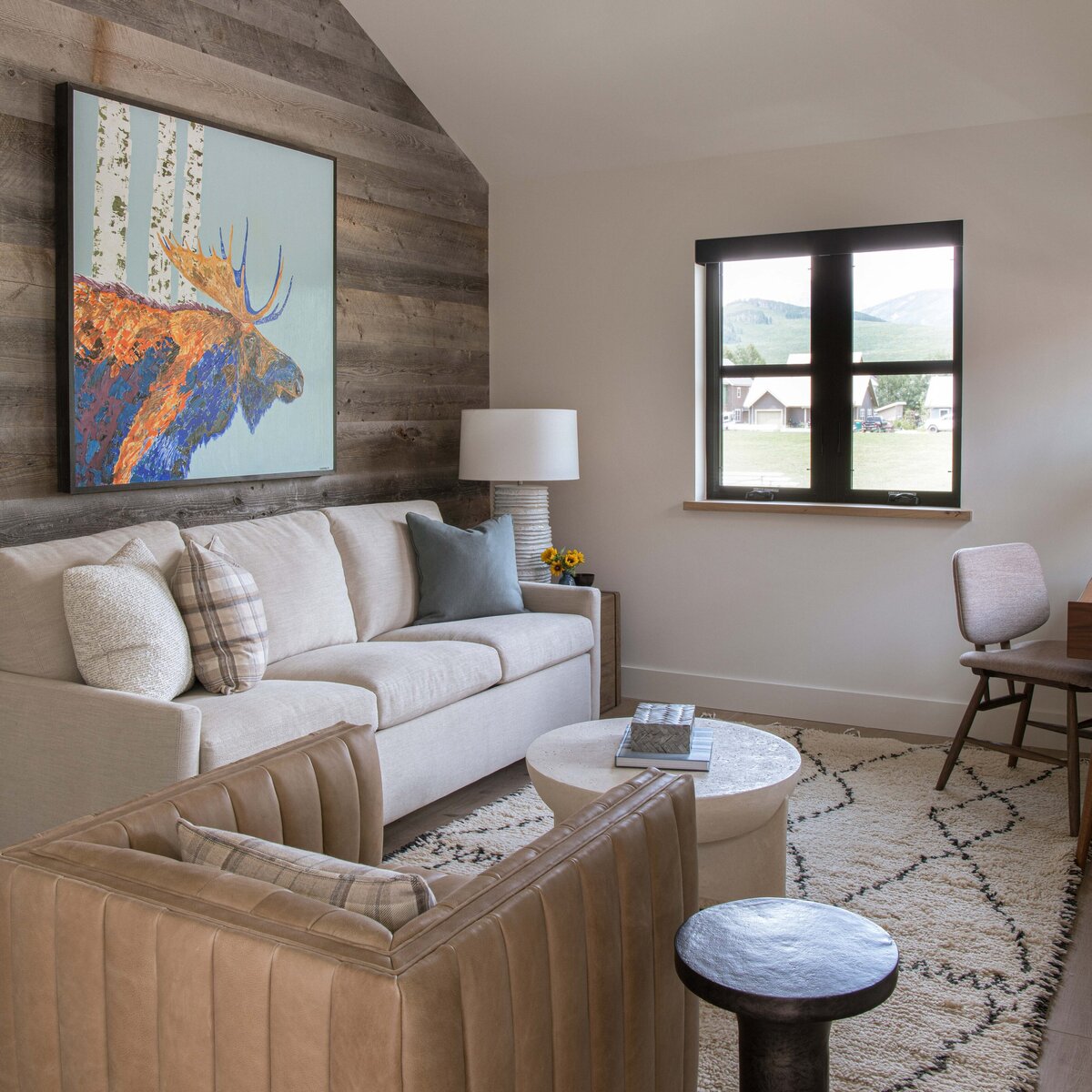 829 Elk Ave _ Crested Butte-49-2