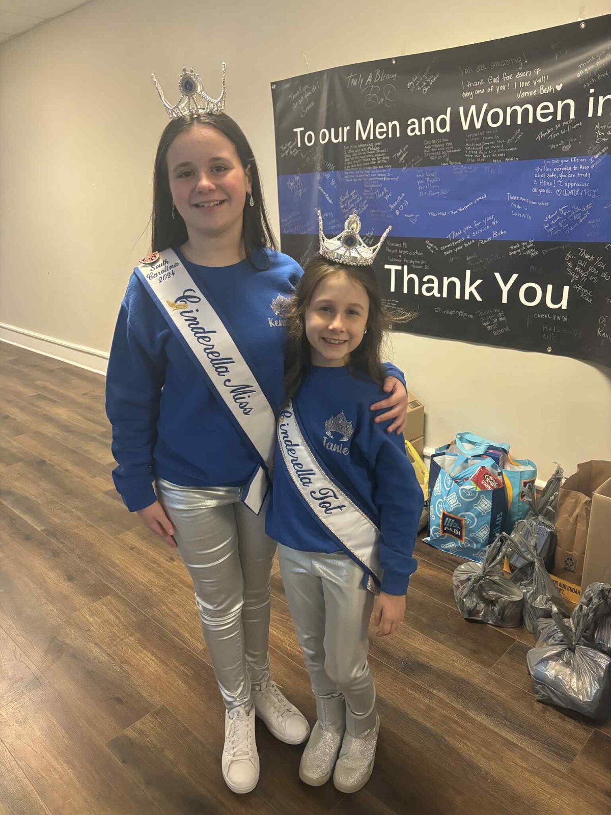 85c23f2f-fa06-4e22-8bdf-7f09d7711a42