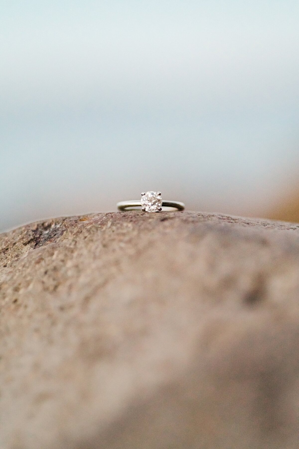 Taylor-Eric-BHP-Engagement-Session-Lake-Tahoe-CA-2022-43