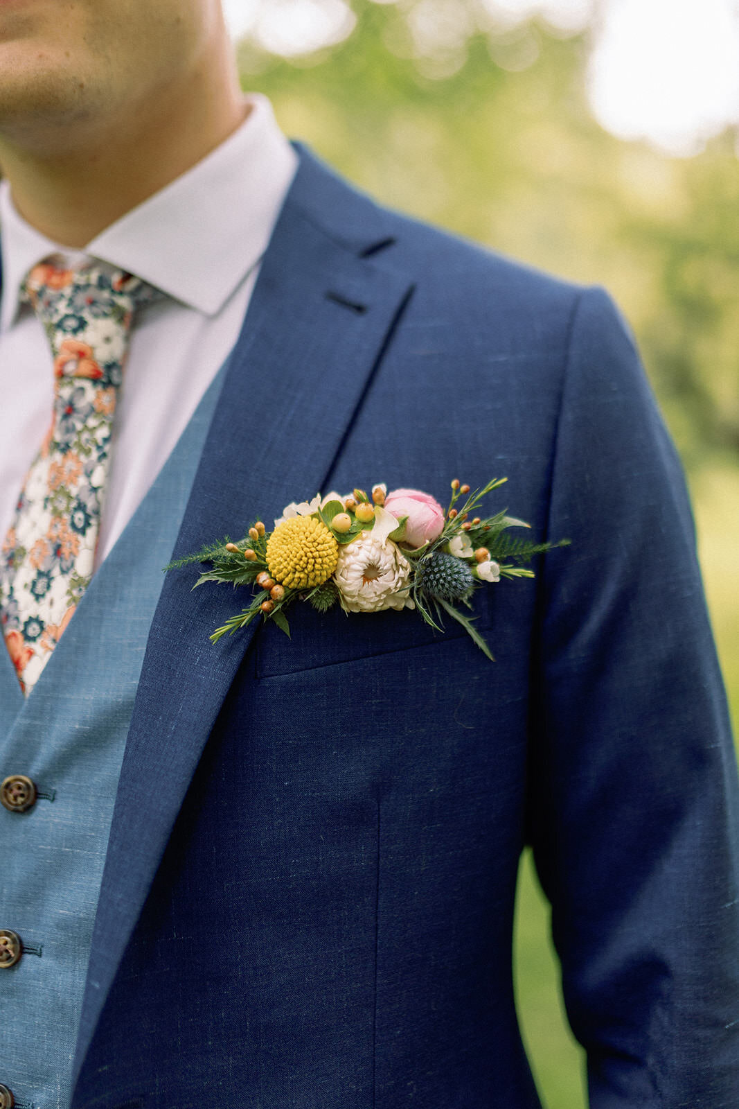 alchemycreative.net-riverbendwedding-carollynerobert193