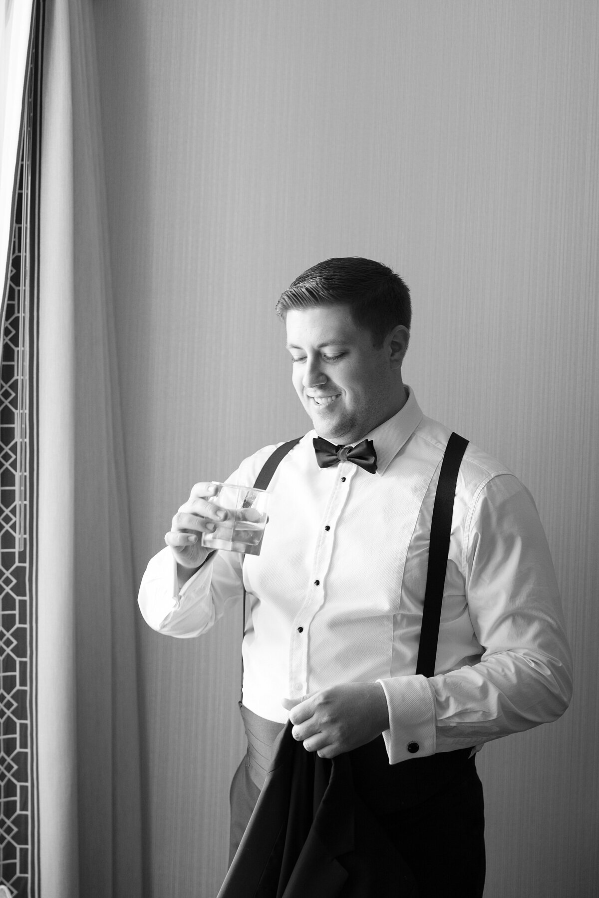 Washington DC Wedding Photographer - Perry Belmont House Wedding_0112