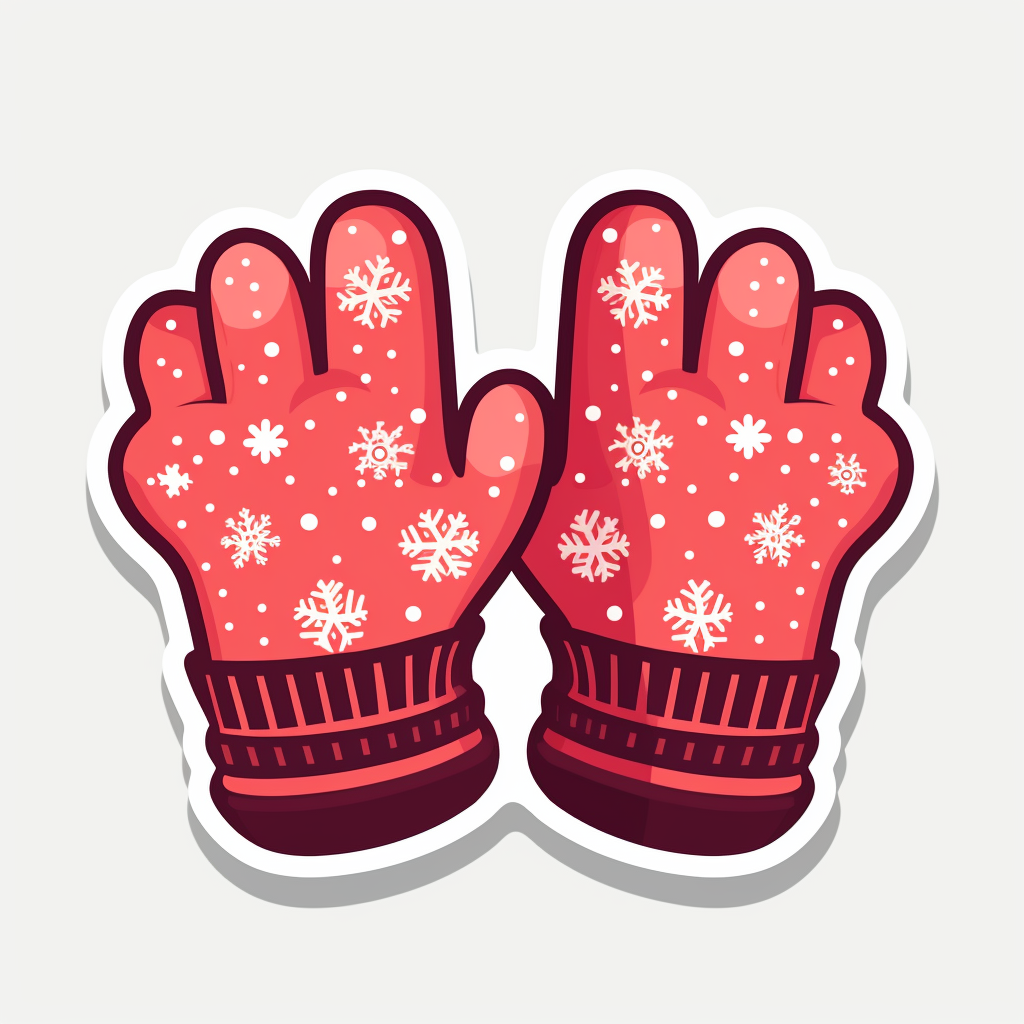 ygioots_illustration_cute_and_girly_christmas_themed_mittens__f6550fb1-44b5-4f90-8f4a-d884486eba1d_0