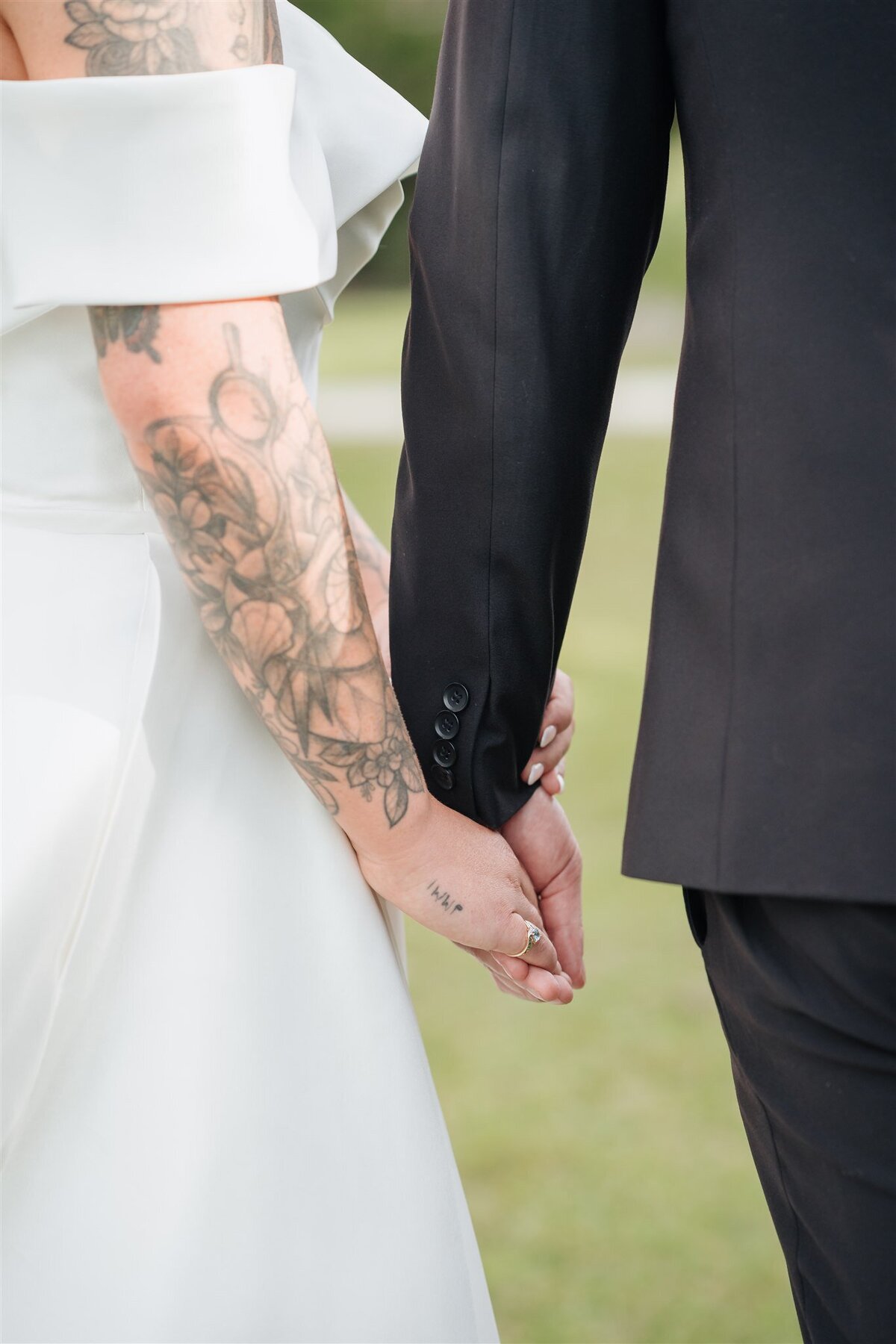Hunter Valley Wedding Photographer (65)