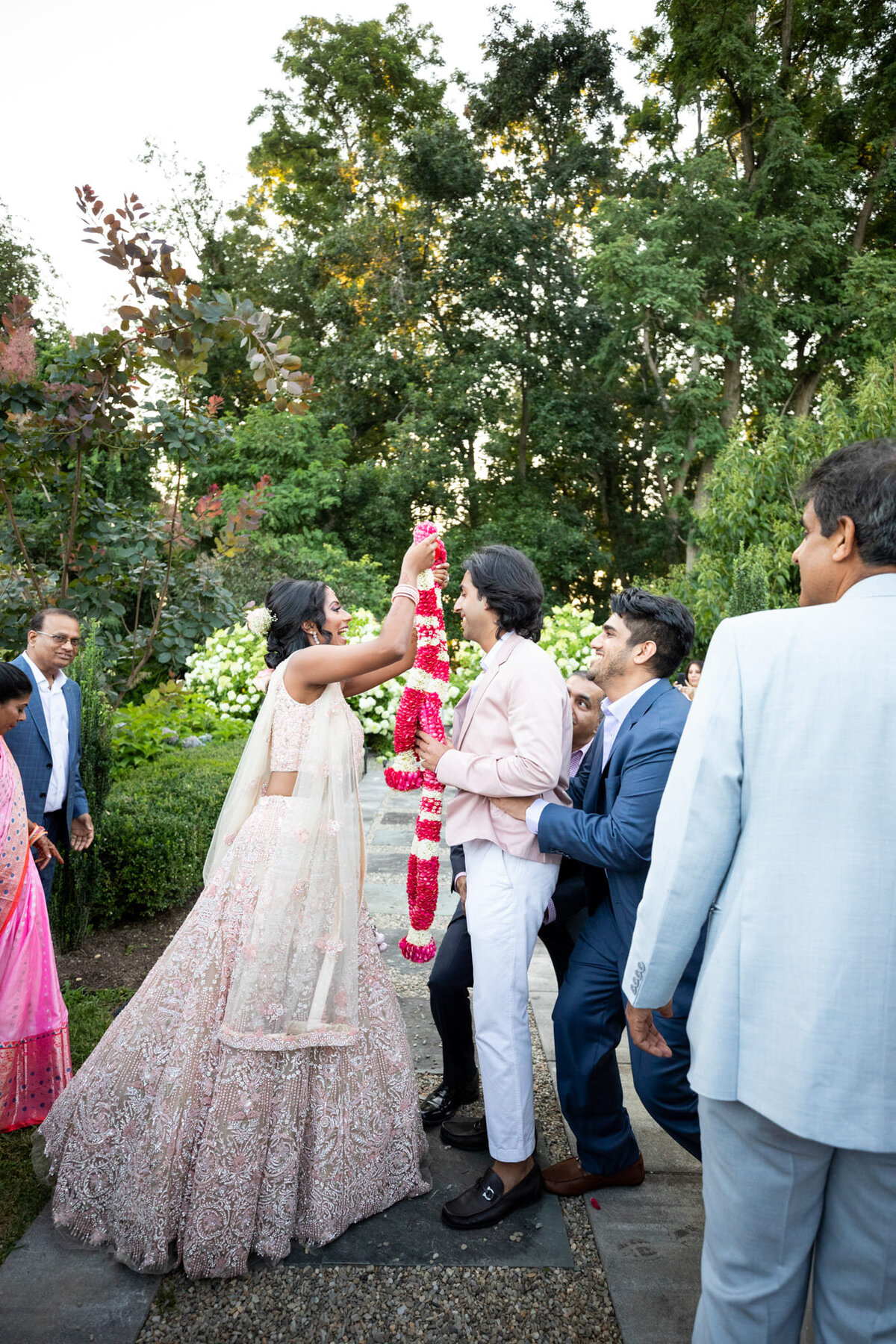 swetha-manik-wedding-zela-events-11