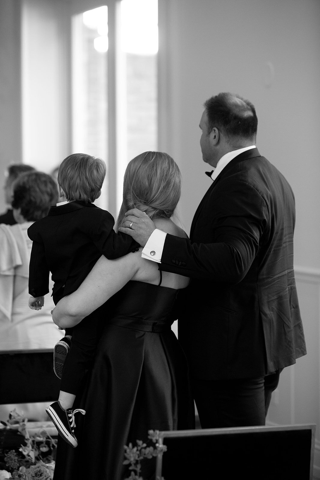 Abby and Adam Wedding - NPP422