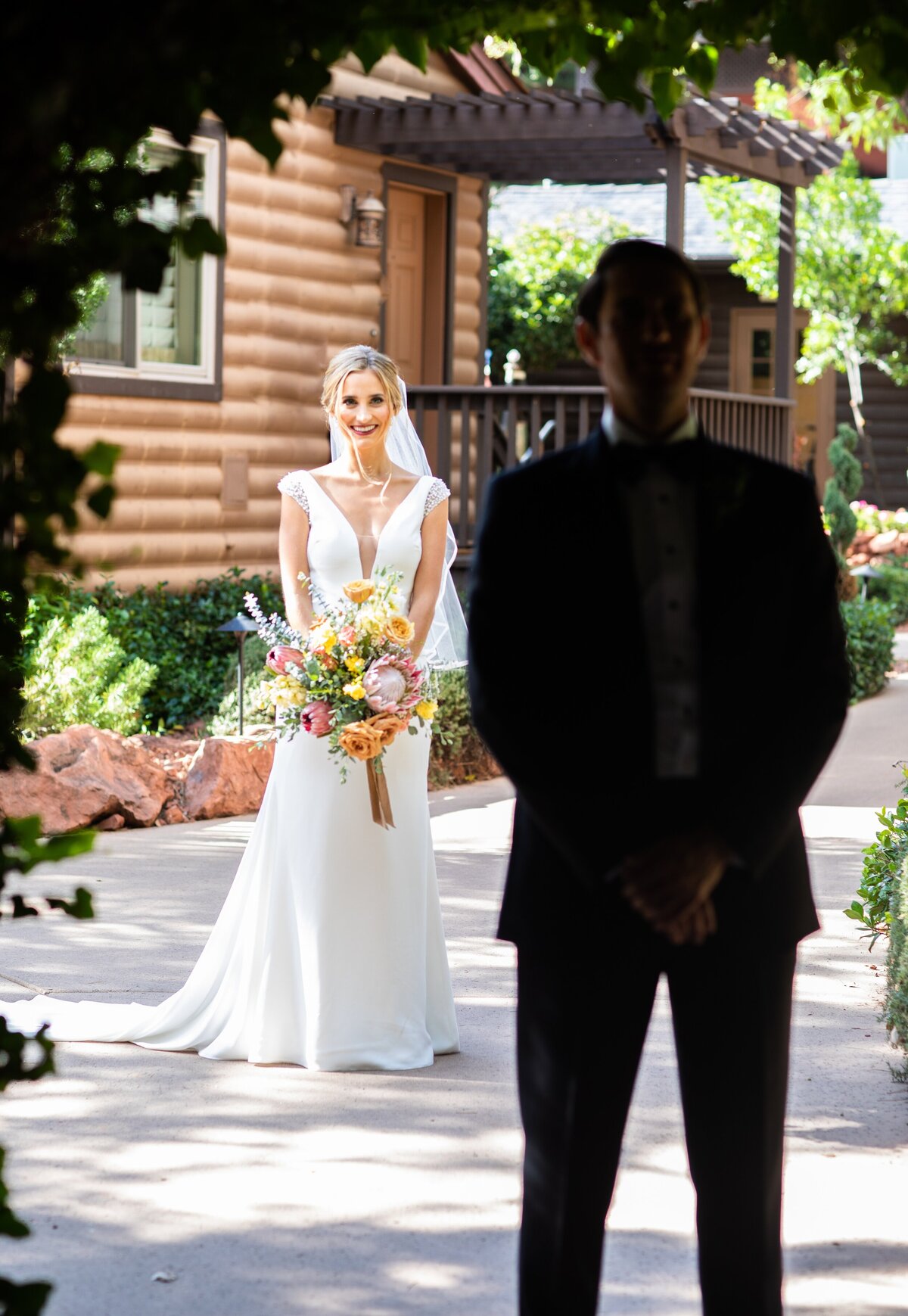 Lauberge_Sedona_Danielle_Holman_Wedding_Photography_Lauberge_de_sedona_0008