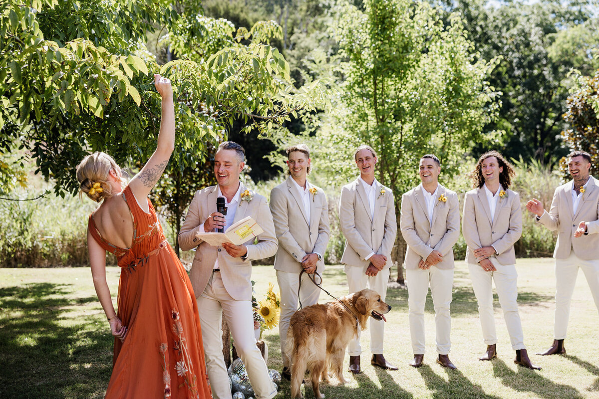 Jess and Ben - 28.02.2025 - JessicaCarrollPhotographer-366_websize
